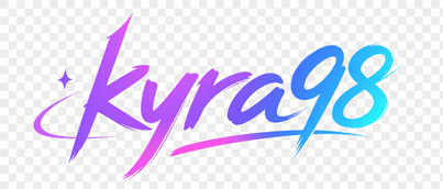 kyra98